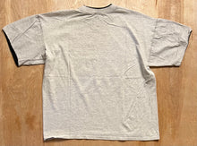 Load image into Gallery viewer, 1992 Leinenkugels 125th Anniversary T-Shirt
