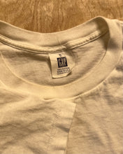 Load image into Gallery viewer, 1990&#39;s GAP &quot;The Boat&quot; Single Stitch T-Shirt

