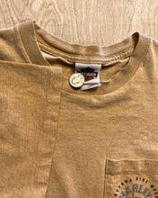 Load image into Gallery viewer, 2009 Harley Davidson Daytona Bike Week Single Stitch Pocket T-Shirt
