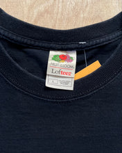 Load image into Gallery viewer, Early 2000&#39;s Choppers T-Shirt
