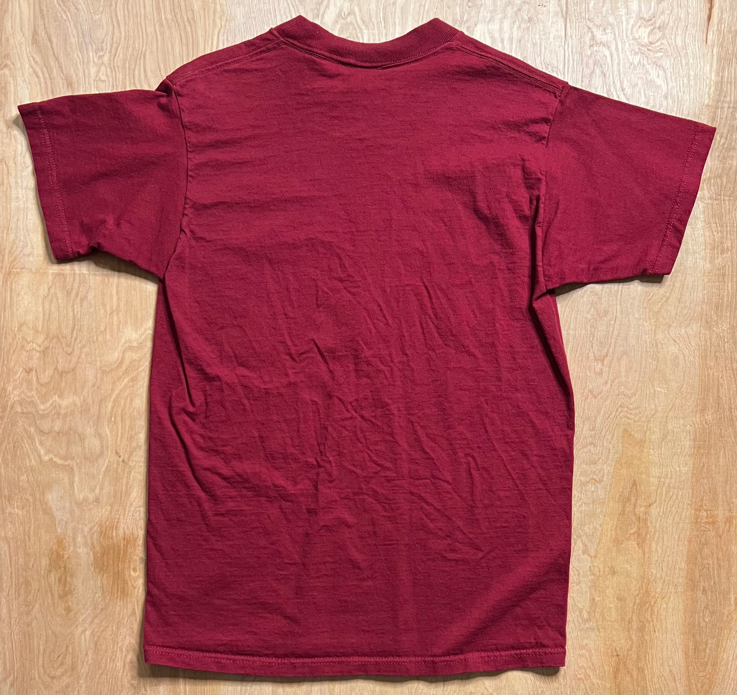 1995 Hot Air Expedition Phoenix, Arizona T-Shirt