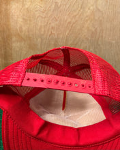 Load image into Gallery viewer, Vintage Miller &quot;Made the American Way&quot; Hat
