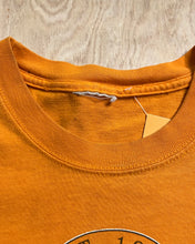 Load image into Gallery viewer, 2006 Harley Davidson Rochester, MN T-Shirt
