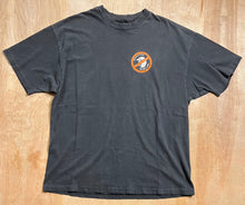 Load image into Gallery viewer, 1992 Liberty Ride &quot;Let those who ride decide&quot; Single Stitch T-Shirt
