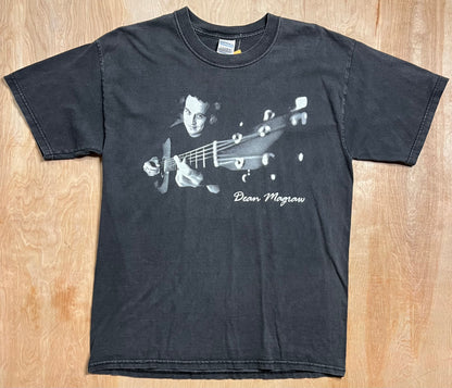 1994 Dean Magraw Album T-Shirt