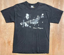 Load image into Gallery viewer, 1994 Dean Magraw Album T-Shirt
