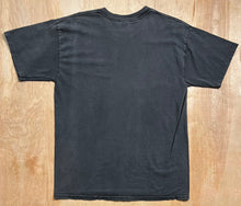Load image into Gallery viewer, 1994 Dean Magraw Album T-Shirt
