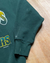 Load image into Gallery viewer, 1996 Green Bay Packers NFC Champs Crewneck
