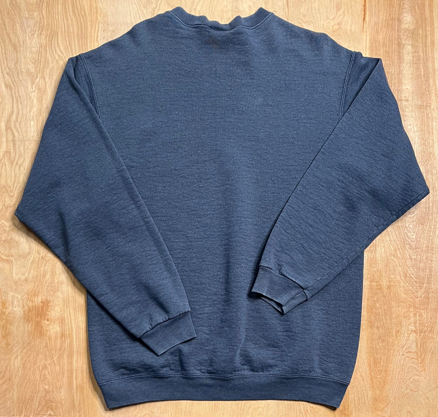 Vintage Wilson Crewneck