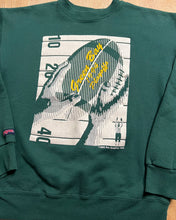 Load image into Gallery viewer, 1994 Green Bay Packers Playoffs Crewneck
