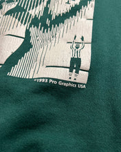 Load image into Gallery viewer, 1994 Green Bay Packers Playoffs Crewneck
