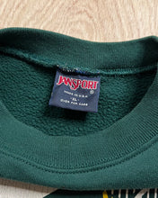 Load image into Gallery viewer, 1994 Green Bay Packers Playoffs Crewneck
