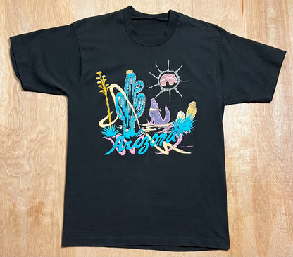 1989 Arizona Single Stitch T-Shirt