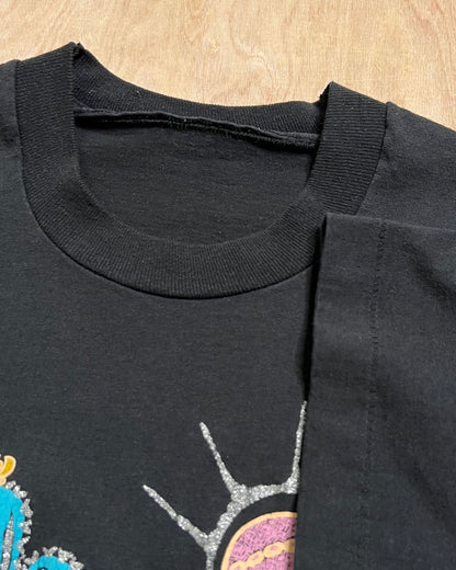 1989 Arizona Single Stitch T-Shirt