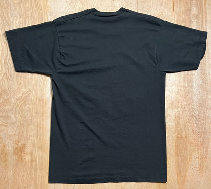 1989 Arizona Single Stitch T-Shirt