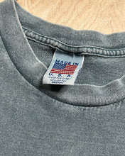Load image into Gallery viewer, Vintage Whitefish Montana &quot;The Big Mountains&quot; T-Shirt
