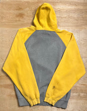 Load image into Gallery viewer, Vintage Leinenkugels Beers Distressed Hoodie

