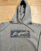 Load image into Gallery viewer, Vintage Leinenkugels Beers Hoodie
