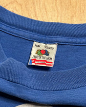 Load image into Gallery viewer, 1990 Leinenkugels Summerfest Single Stitch T-Shirt

