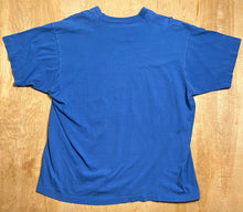 Load image into Gallery viewer, 1990 Leinenkugels Summerfest Single Stitch T-Shirt
