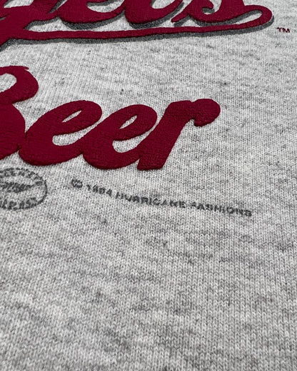 1994 Leinenkugels Beers Crewneck