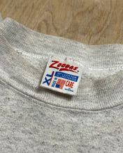 Load image into Gallery viewer, 1994 Leinenkugels Beers Crewneck
