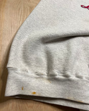 Load image into Gallery viewer, 1994 Leinenkugels Beers Crewneck
