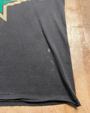 Load image into Gallery viewer, 1997 Minnesota Stars Logo 7 Single Stitch T-Shirt
