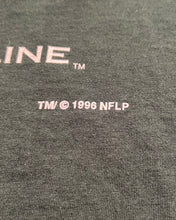 Load image into Gallery viewer, 1996 Green Bay Packers Authentic Pro Line T-Shirt
