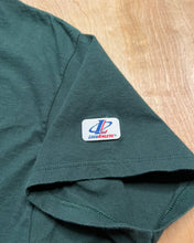 Load image into Gallery viewer, 1996 Green Bay Packers Authentic Pro Line T-Shirt
