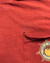 Load image into Gallery viewer, 1994 Looney Tunes &quot;Gettabettaview Mountain School&quot; T-Shirt
