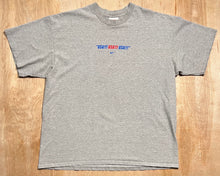 Load image into Gallery viewer, Vintage Nike &quot;USA!!!&quot; T-Shirt
