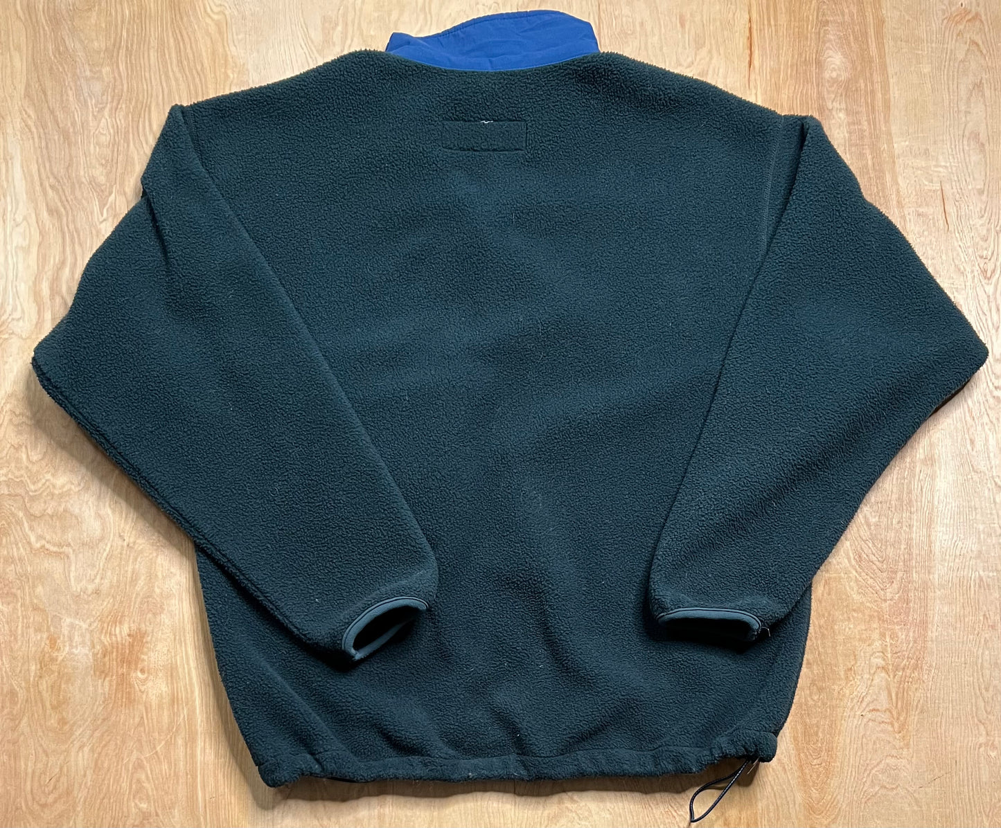 Vintage Columbia Sportswear Fleece