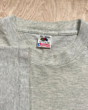 Load image into Gallery viewer, Vintage John Deere 730 Single Stitch T-Shirt
