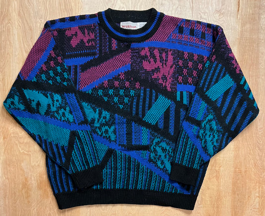 Vintage McGregor Sweater