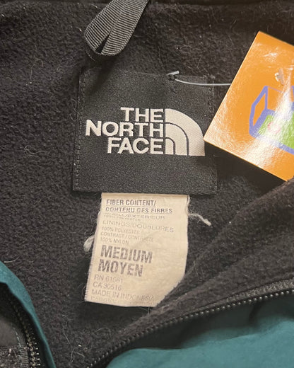 Y2K North Face Lightweight Jacket