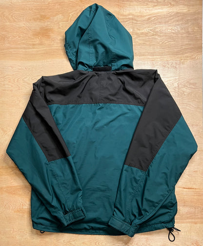 Y2K North Face Lightweight Jacket