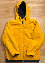 Load image into Gallery viewer, Vintage Nike Reversible Winter Jacket
