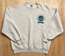 Load image into Gallery viewer, 1995 UWEC Environmental and Public Health Crewneck
