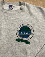 Load image into Gallery viewer, 1995 UWEC Environmental and Public Health Crewneck
