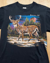 Load image into Gallery viewer, Vintage Whitetail Deer Branson, MO Single Stitch T-Shirt
