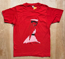 Load image into Gallery viewer, 80&#39;s &quot;Think New York&quot; Single Stitch T-Shirt
