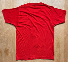 Load image into Gallery viewer, 80&#39;s &quot;Think New York&quot; Single Stitch T-Shirt
