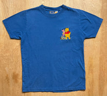 Load image into Gallery viewer, Vintage Winnie the Pooh &amp; Piglet T-Shirt
