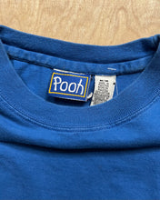 Load image into Gallery viewer, Vintage Winnie the Pooh &amp; Piglet T-Shirt
