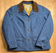 Load image into Gallery viewer, Vintage LL Bean Jacket
