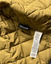 Load image into Gallery viewer, Vintage LL Bean Jacket
