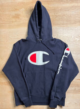Load image into Gallery viewer, Modern Champion Reverse Weave Hoodie
