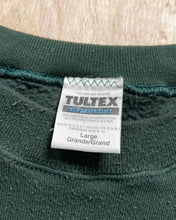 Load image into Gallery viewer, 1995 Green Bay Packers Tultex Crewneck
