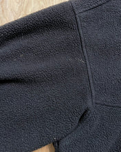 Load image into Gallery viewer, Vintage Eddie Bauer EB Tek Fleece Jacket
